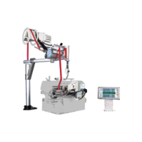 Kepiye Feeder Tape Type Tension Ningkatake Efisiensi Produksi SMT?