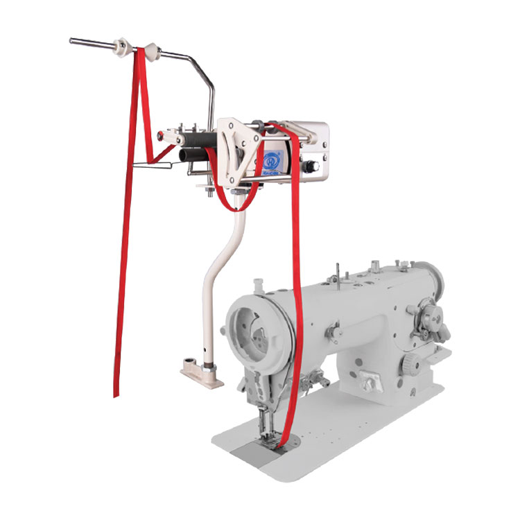 Upper Tape Feeder Jembaré Feed 70mm